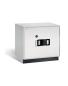 Preview: Datensicherungstresor WOSTA® S11