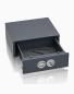 Preview: Waffenschubladentresor WOSTA® Hunte D 1 DB