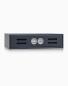 Preview: Waffenschubladentresor WOSTA® Hunte D 2 DB