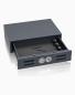 Preview: Waffenschubladentresor WOSTA® Hunte D 2 DB