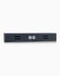 Preview: Waffenschubladentresor WOSTA® Hunte D 4 DB