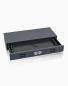 Preview: Waffenschubladentresor WOSTA® Hunte D 4 DB
