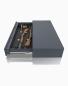 Preview: Waffenschubladentresor WOSTA® Hunte D 4 Elo