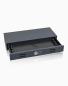 Preview: Waffenschubladentresor WOSTA® Hunte D 4 Elo