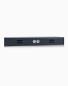 Preview: Waffenschubladentresor WOSTA® Hunte D 5 DB