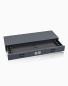 Preview: Waffenschubladentresor WOSTA® Hunte D 5 DB