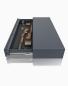 Preview: Waffenschubladentresor WOSTA® Hunte D 5 Elo
