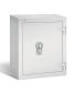 Preview: Wertschutzschrank WOSTA® SE II A 0