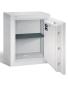 Preview: Wertschutzschrank WOSTA® SE II A 0