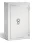 Preview: Wertschutzschrank WOSTA® SE II A 1