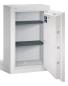 Preview: Wertschutzschrank WOSTA® SE II A 1