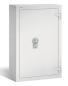 Preview: Wertschutzschrank WOSTA® SE II A 2