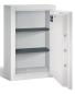 Preview: Wertschutzschrank WOSTA® SE II A 2