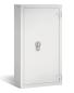 Preview: Wertschutzschrank WOSTA® SE II A 3
