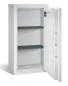 Preview: Wertschutzschrank WOSTA® SE II A 3