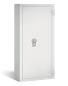 Preview: Wertschutzschrank WOSTA® SE II A 4