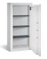 Preview: Wertschutzschrank WOSTA® SE II A 4