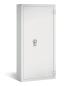 Preview: Wertschutzschrank WOSTA® SE II A 5