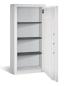 Preview: Wertschutzschrank WOSTA® SE II A 5