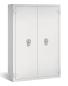 Preview: Wertschutzschrank WOSTA® SE II A 6/2