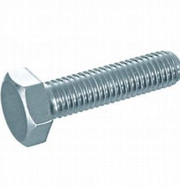 Verankerungsset Karlsruhe