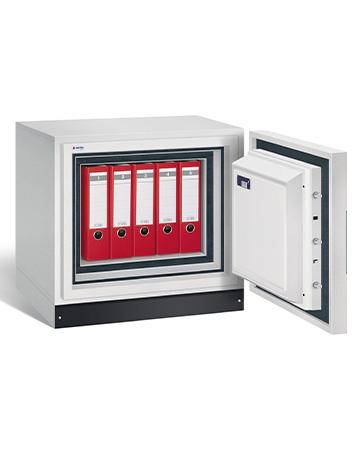 Datensicherungstresor WOSTA® S11