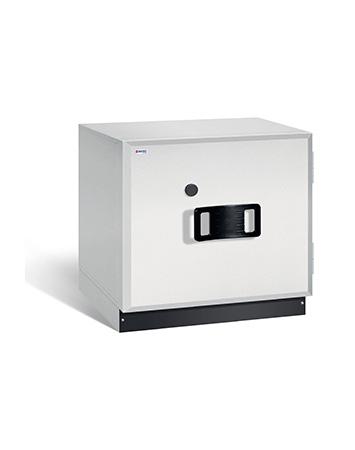 Preview: Datensicherungstresor WOSTA® S11