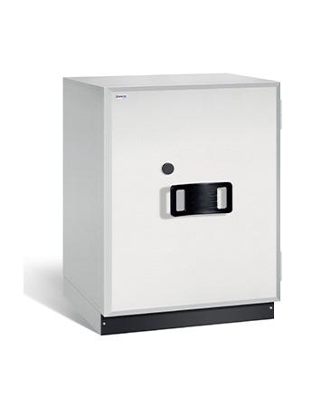 Preview: Datensicherungstresor WOSTA® S12