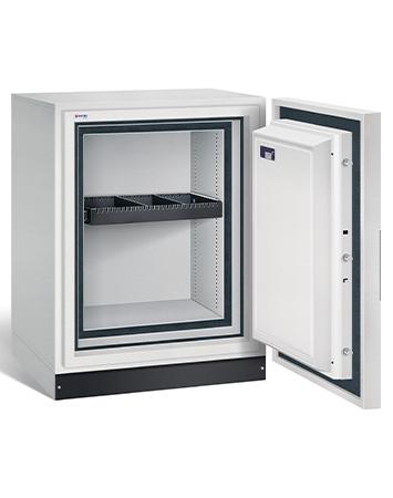 Preview: Datensicherungstresor WOSTA® S12