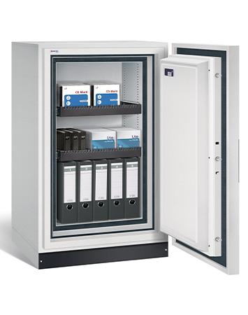 Datensicherungstresor WOSTA® S13