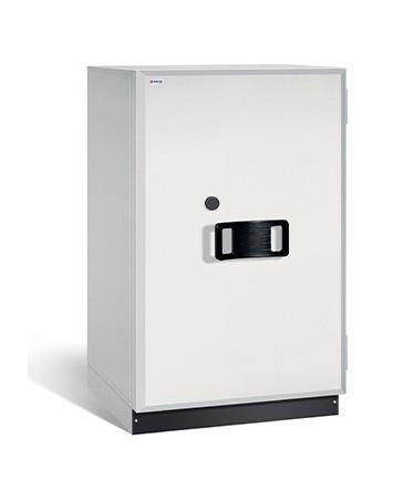 Preview: Datensicherungstresor WOSTA® S13