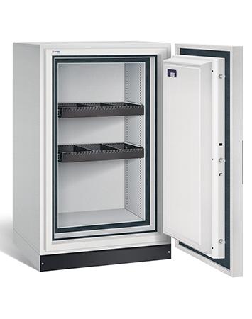 Preview: Datensicherungstresor WOSTA® S13