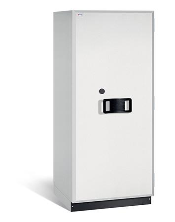 Preview: Datensicherungstresor WOSTA® S14