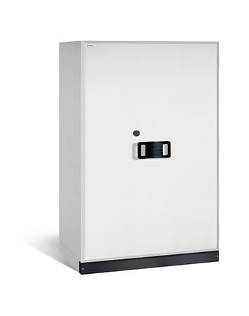 Preview: Datensicherungstresor WOSTA® S15