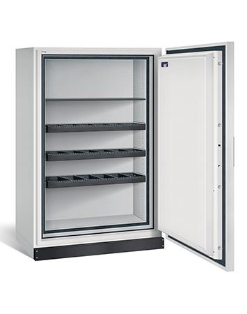 Preview: Datensicherungstresor WOSTA® S15