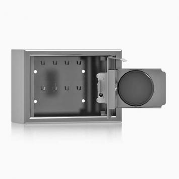 Schlüsseltresor  Brandenburg 7 WOSTA®