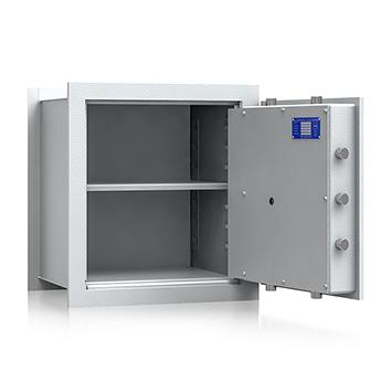 Wandtresor WOSTA® Frankfurt 11