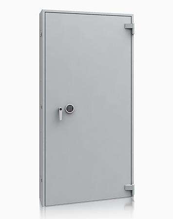 Preview: Wertraumtür St. Gallen WTEE 3 - Wosta Tresore