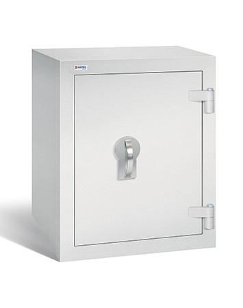 Wertschutzschrank WOSTA® SE II A 0