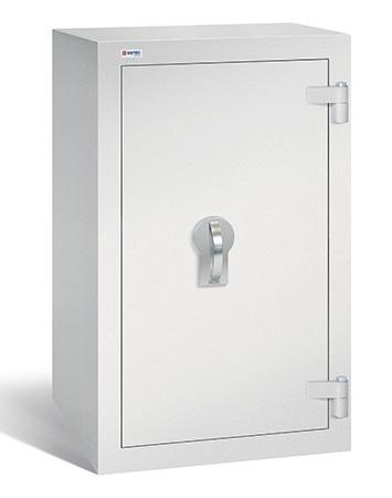 Wertschutzschrank WOSTA® SE II A 1