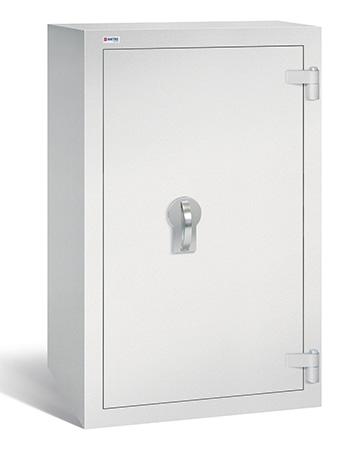 Wertschutzschrank WOSTA® SE II A 2