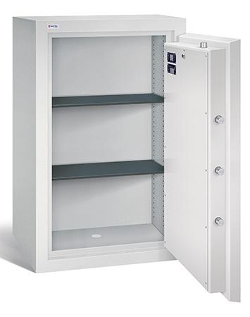 Wertschutzschrank WOSTA® SE II A 2