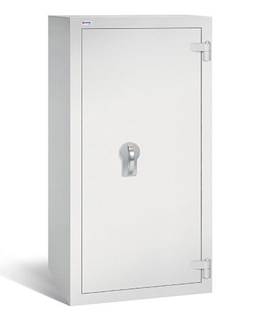 Wertschutzschrank WOSTA® SE II A 3
