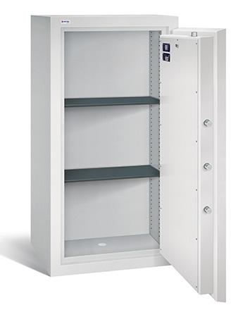 Wertschutzschrank WOSTA® SE II A 3