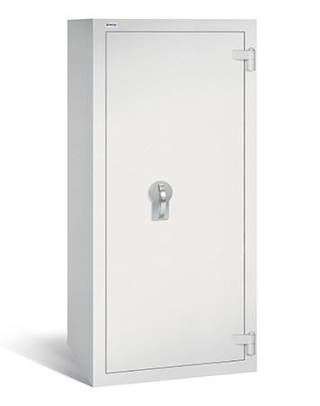 Wertschutzschrank WOSTA® SE II A 4