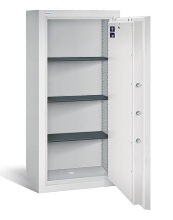 Wertschutzschrank WOSTA® SE II A 4