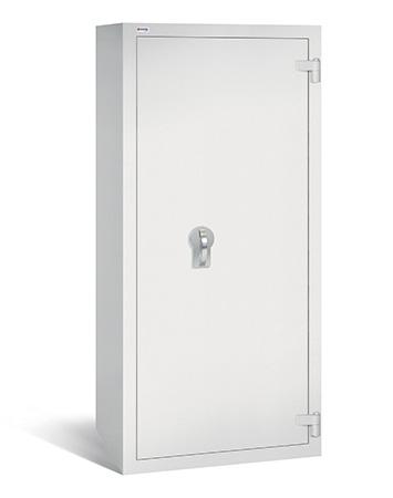 Wertschutzschrank WOSTA® SE II A 5