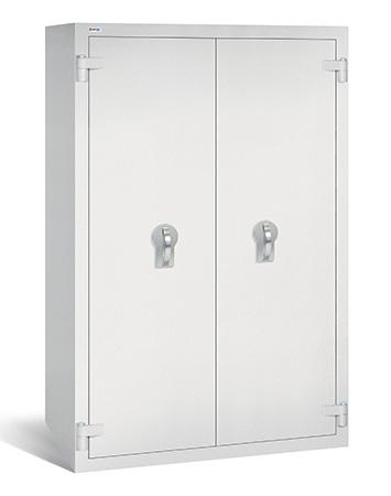 Wertschutzschrank WOSTA® SE II A 6/2