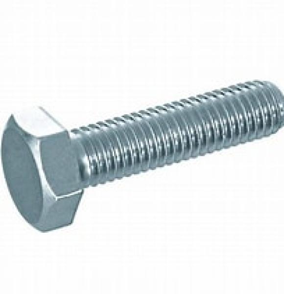 Verankerungsset Baden Baden