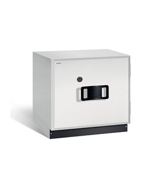 Datensicherungstresor WOSTA® S11